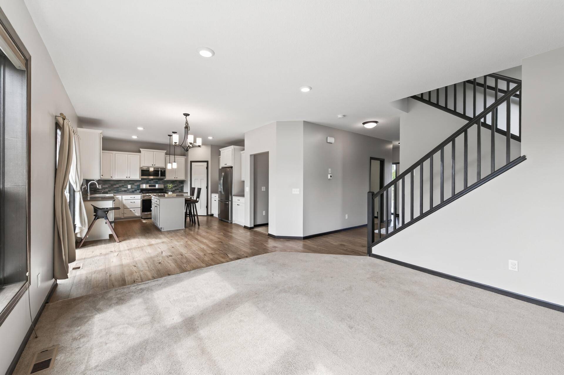 13959 Ashford PATH, Rosemount, MN 55068