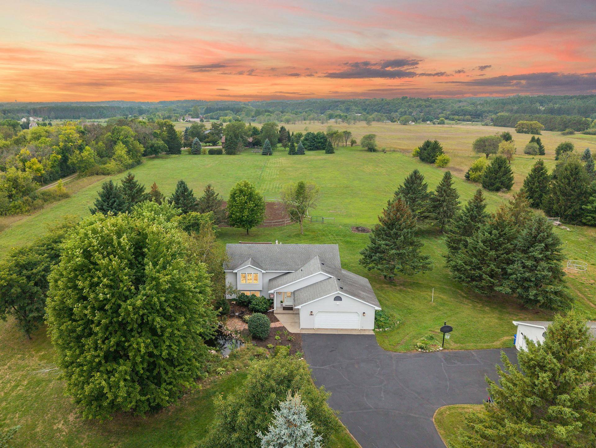 2008 100th ST, Somerset, WI 54025