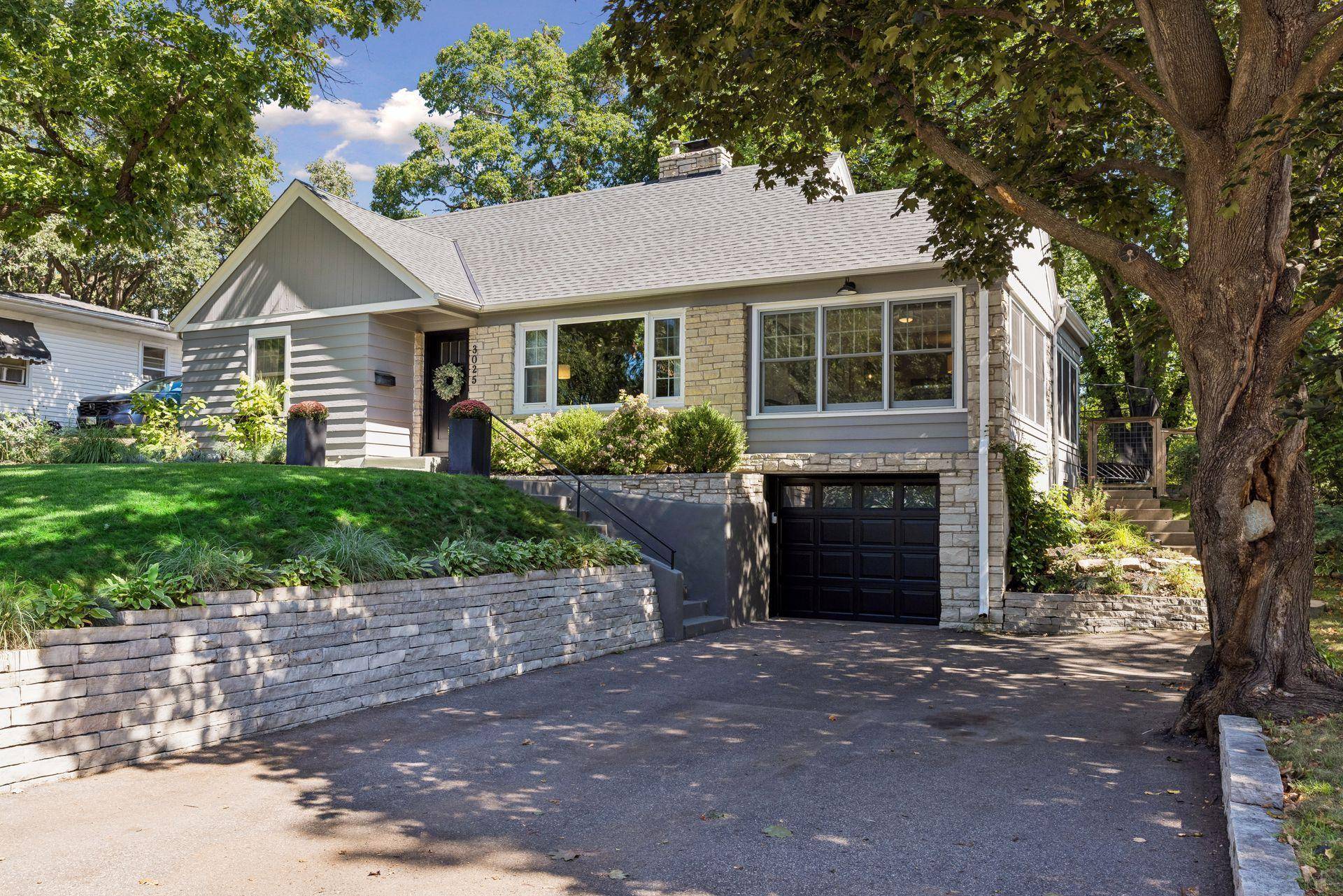 3025 Quebec AVE S, Saint Louis Park, MN 55426