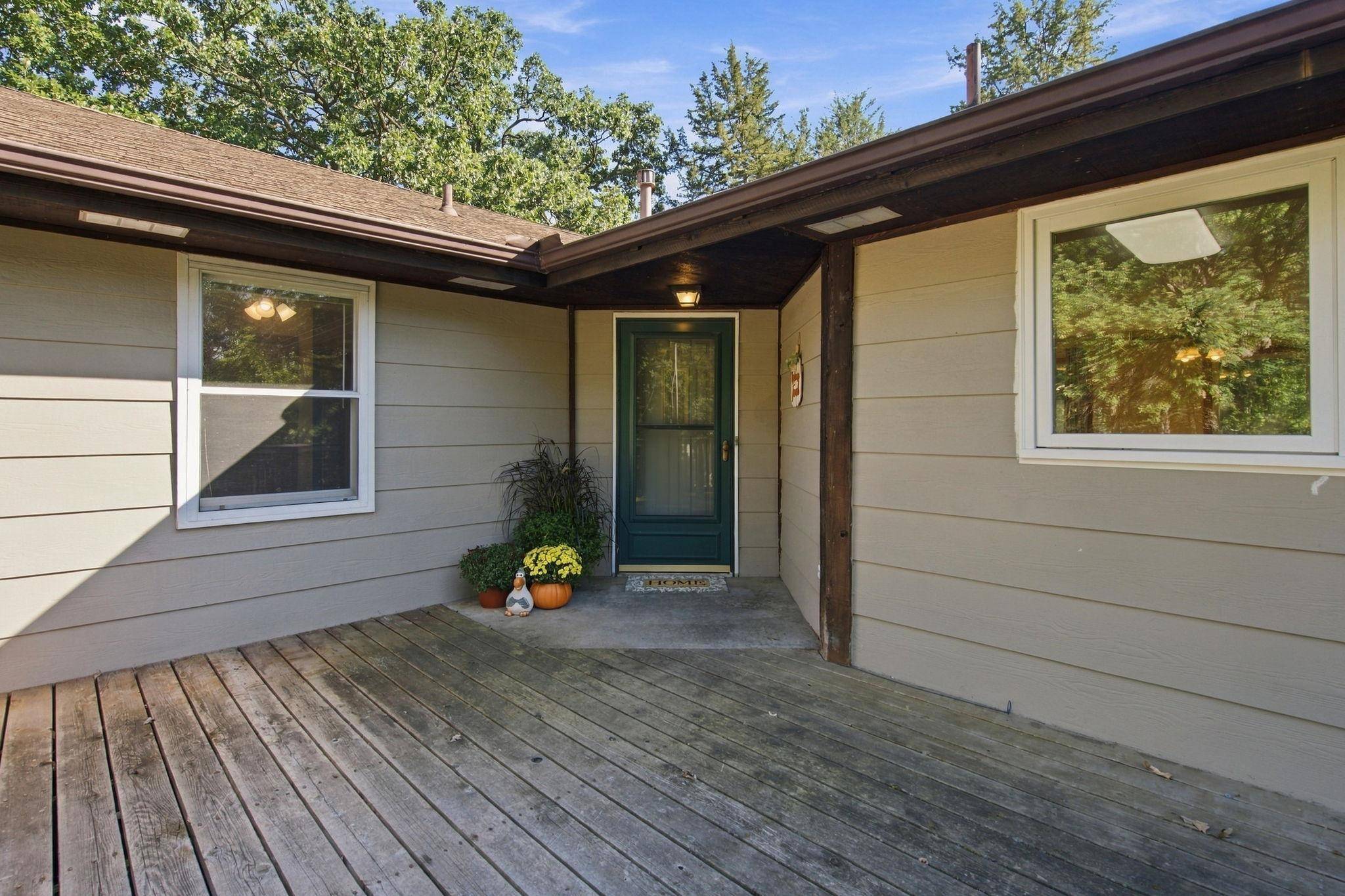 20350 Jewel AVE N, Forest Lake, MN 55025