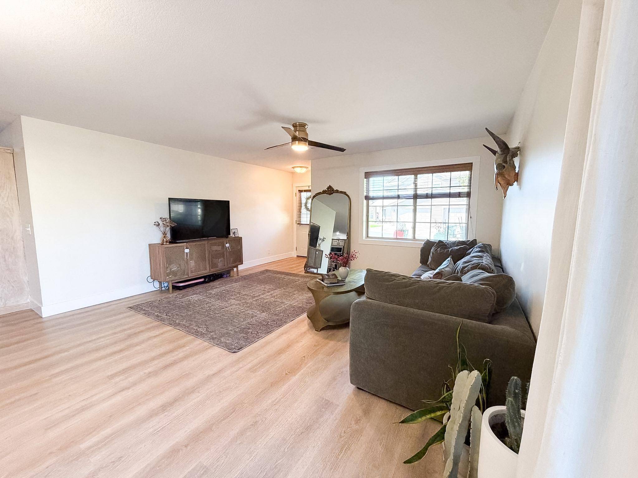 1836 Kristy ST, River Falls, WI 54022