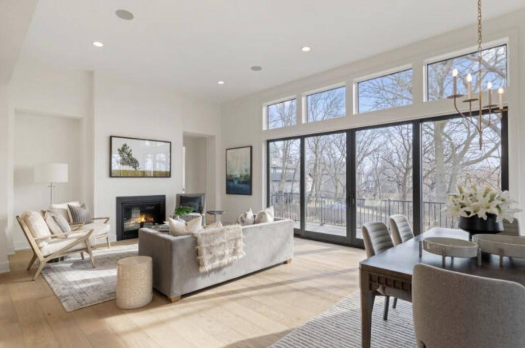 XXXX Mable LN, Eden Prairie, MN 55347