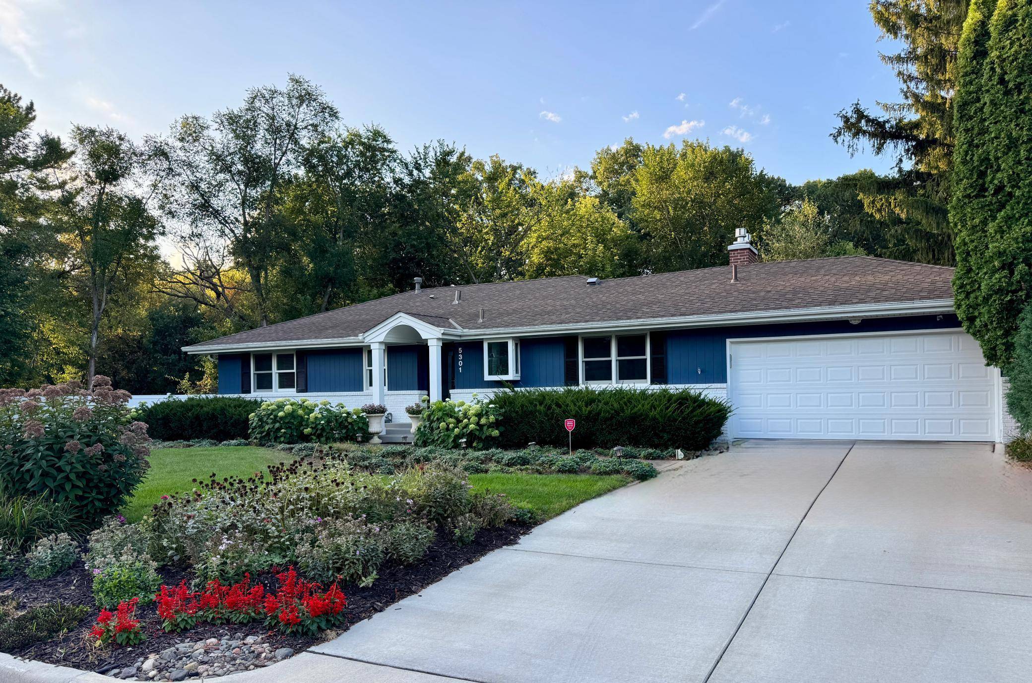 5301 Windsor AVE, Edina, MN 55436