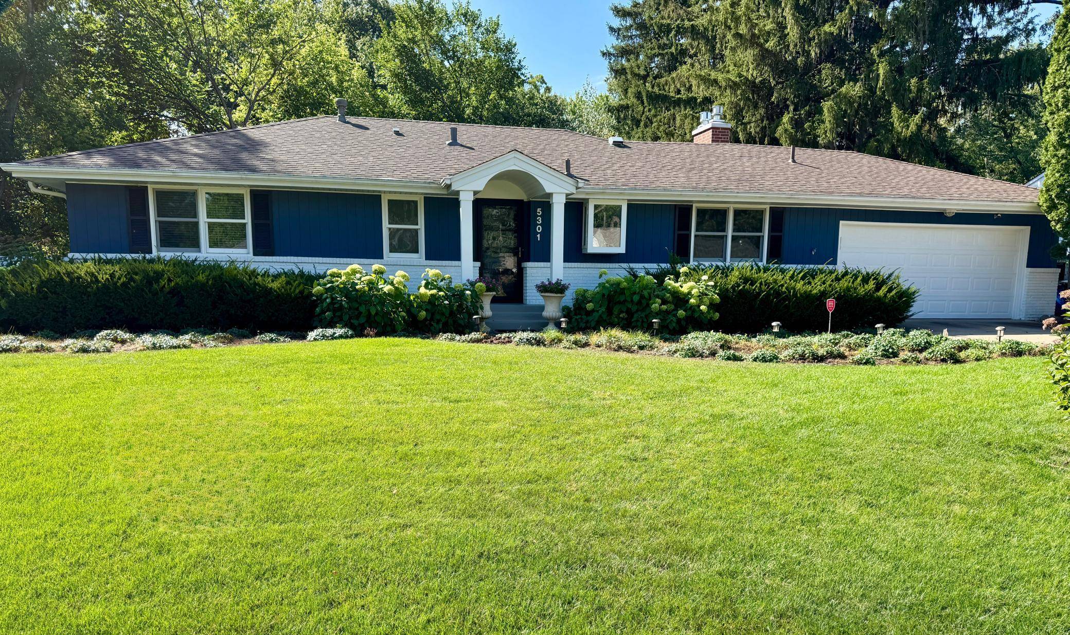 5301 Windsor AVE, Edina, MN 55436