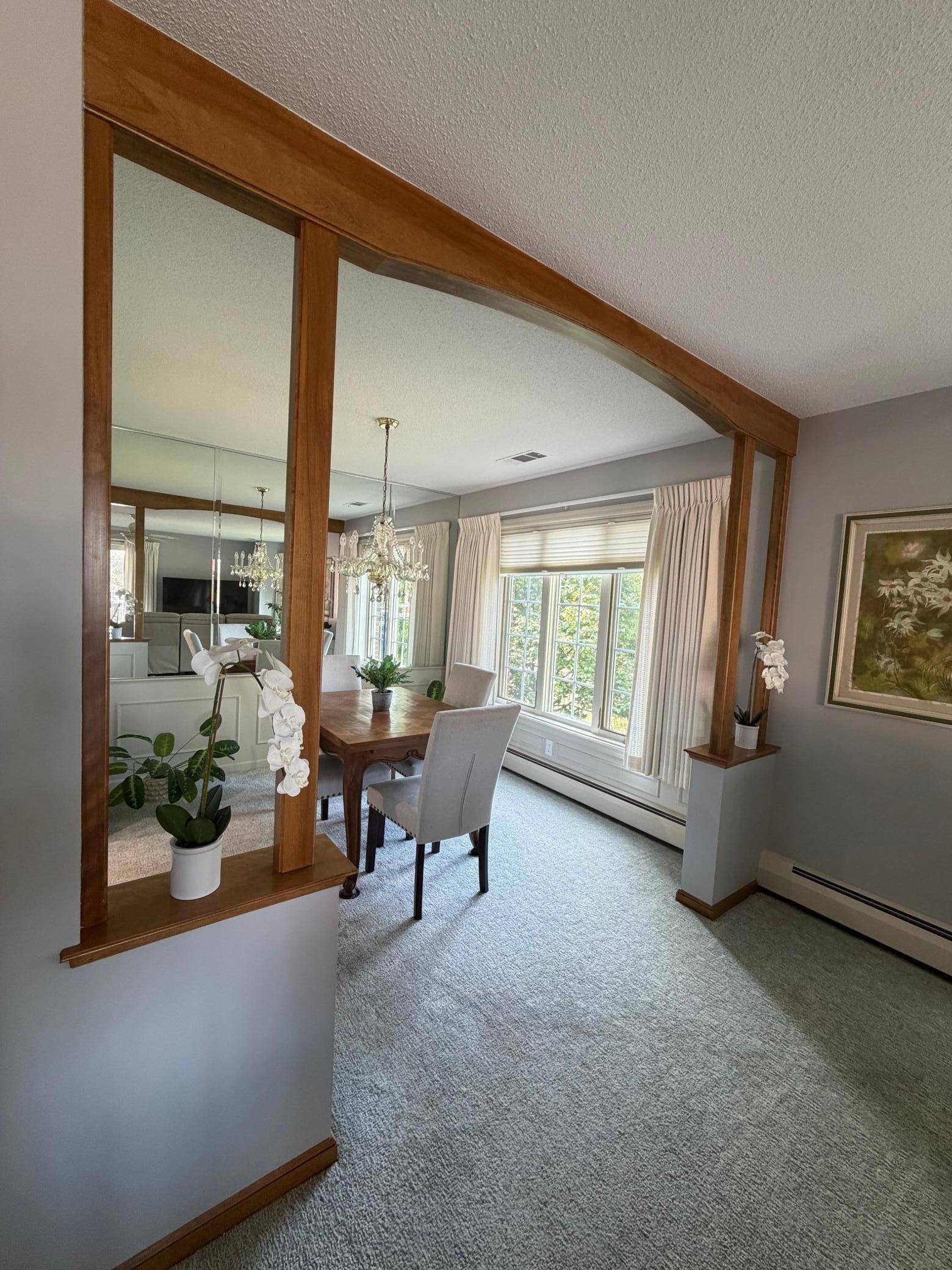 6300 Xerxes AVE S #24, Edina, MN 55423