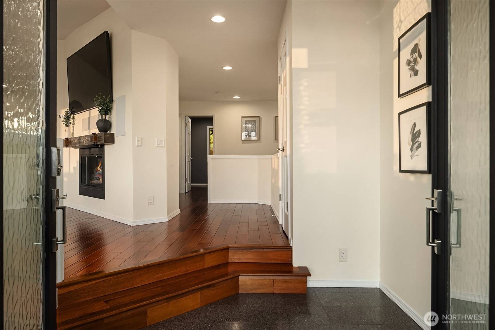 7723 168th PL SW, Edmonds, WA 98026