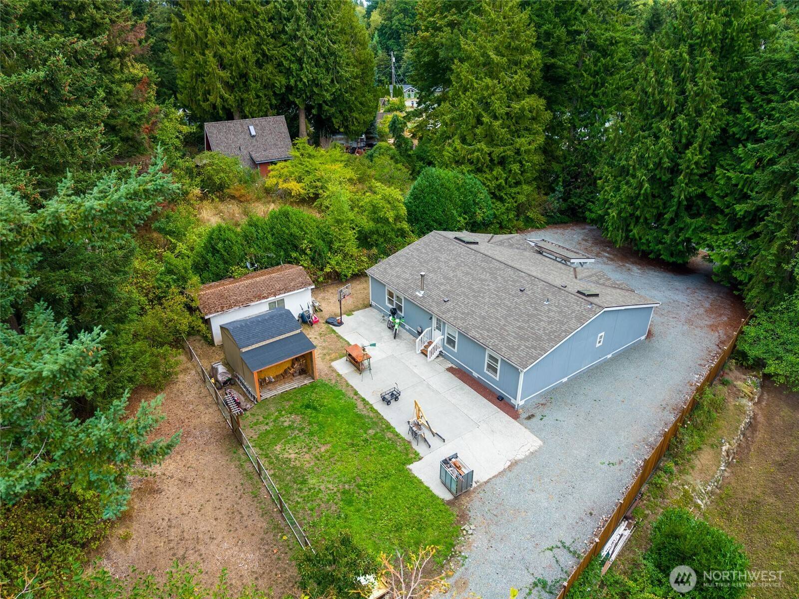 665 Awa LN, Camano Island, WA 98282
