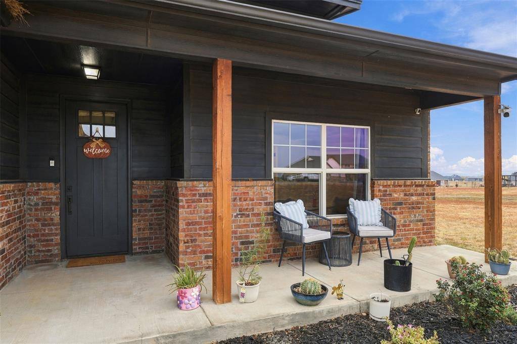 7495 NE Avondale LN, Piedmont, OK 73078