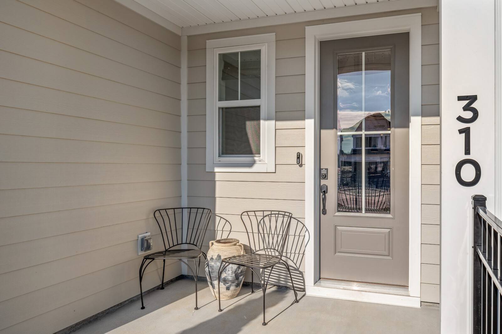 310 Mammoth Trace, Smyrna, TN 37167