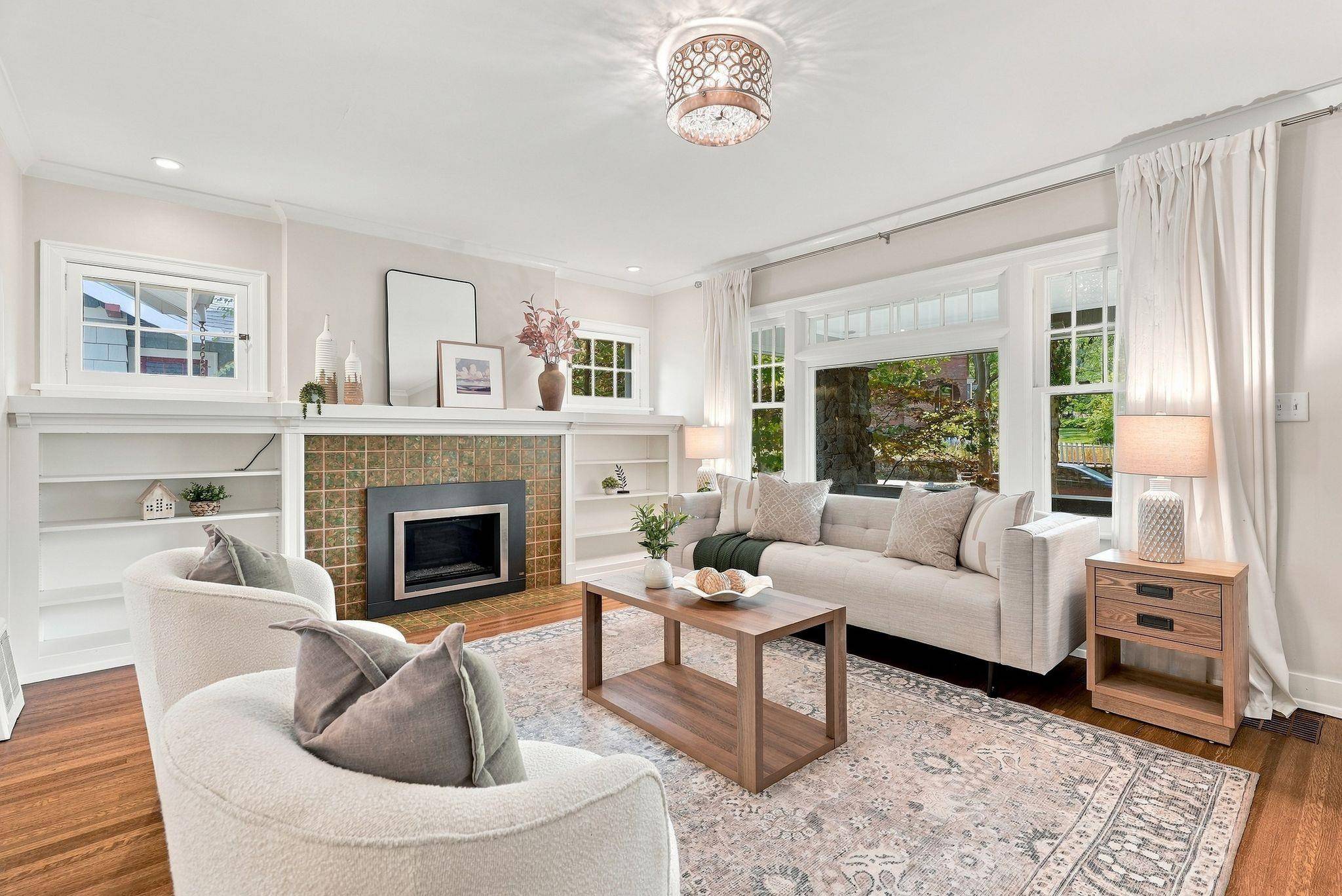 632 W 20th Ave, Spokane, WA 99203
