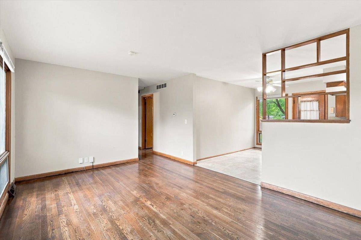 1415 N Prairie Ln., Derby, KS 67037