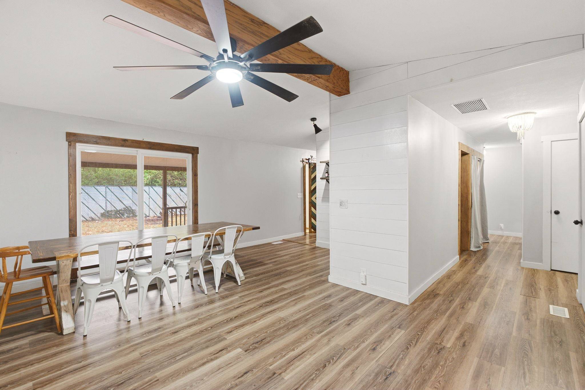 3542 W Pecos Ave., Wichita, KS 67203