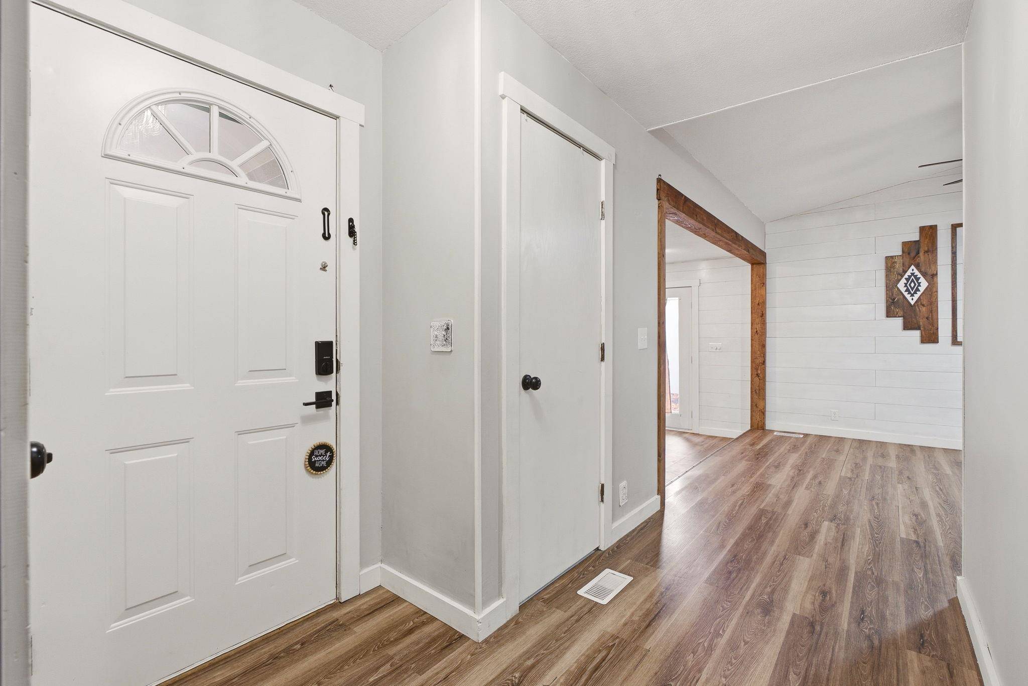 3542 W Pecos Ave., Wichita, KS 67203
