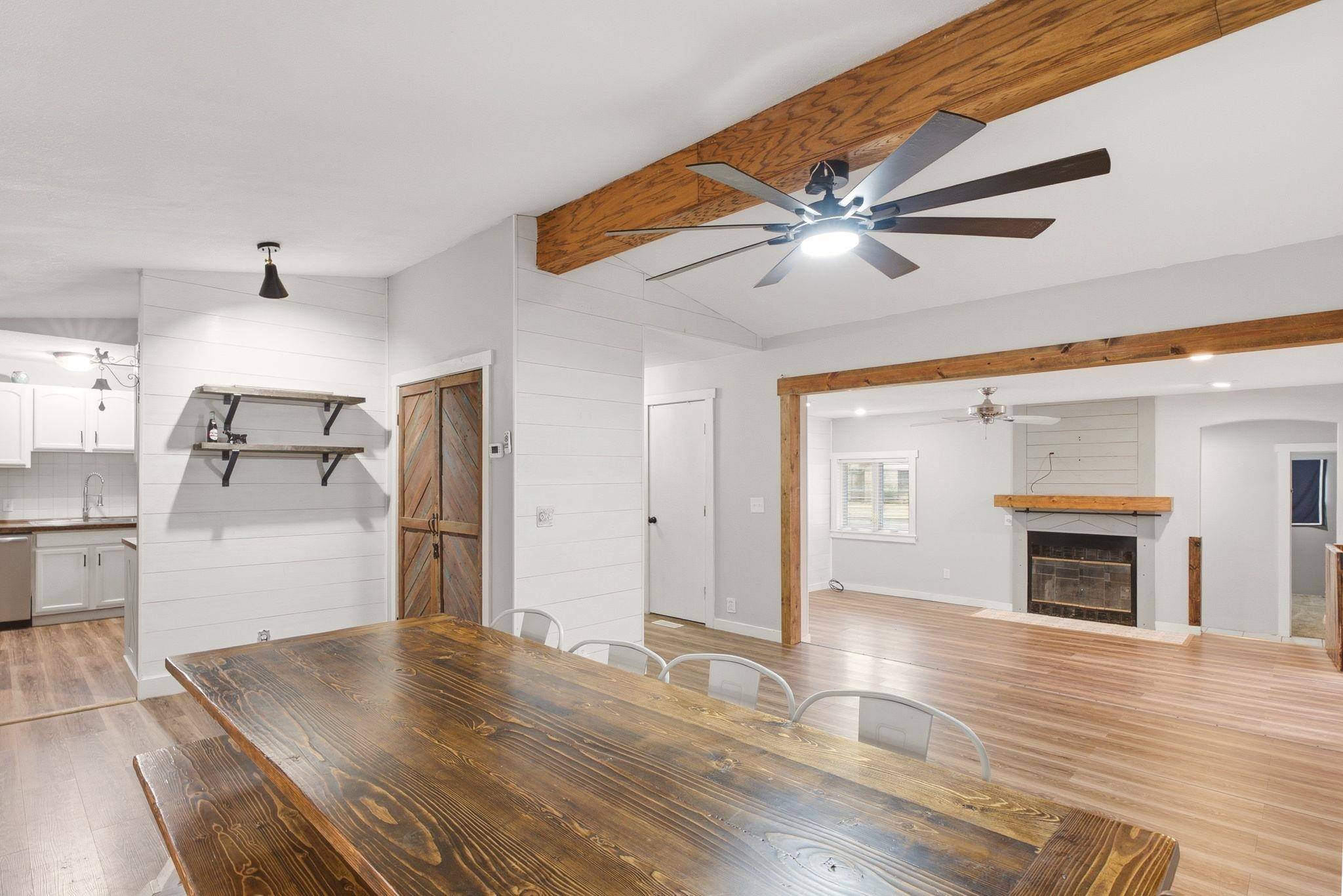3542 W Pecos Ave., Wichita, KS 67203