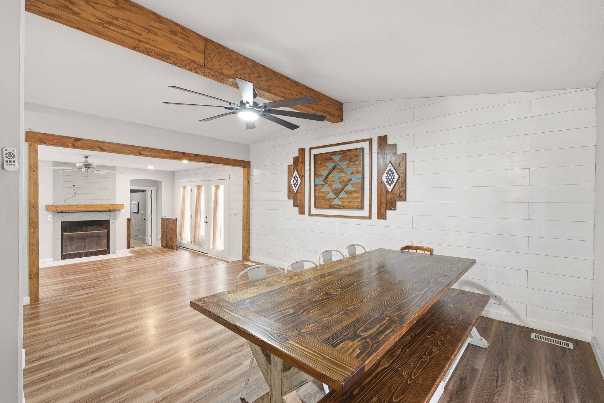 3542 W Pecos Ave., Wichita, KS 67203