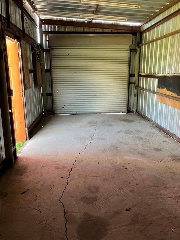 717 Bluebonnet Street, Mexia, TX 76667