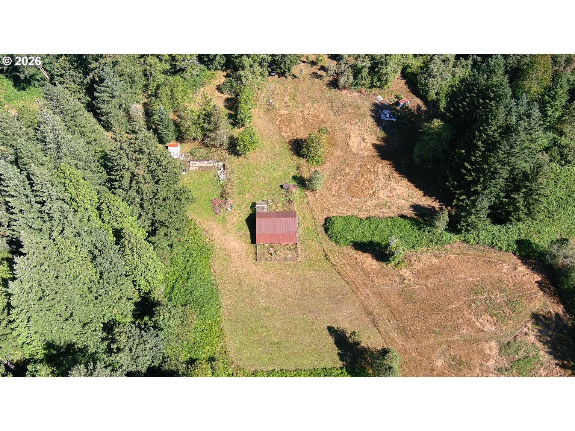 0 Arrowhead Trails #3, Washougal, WA 98671
