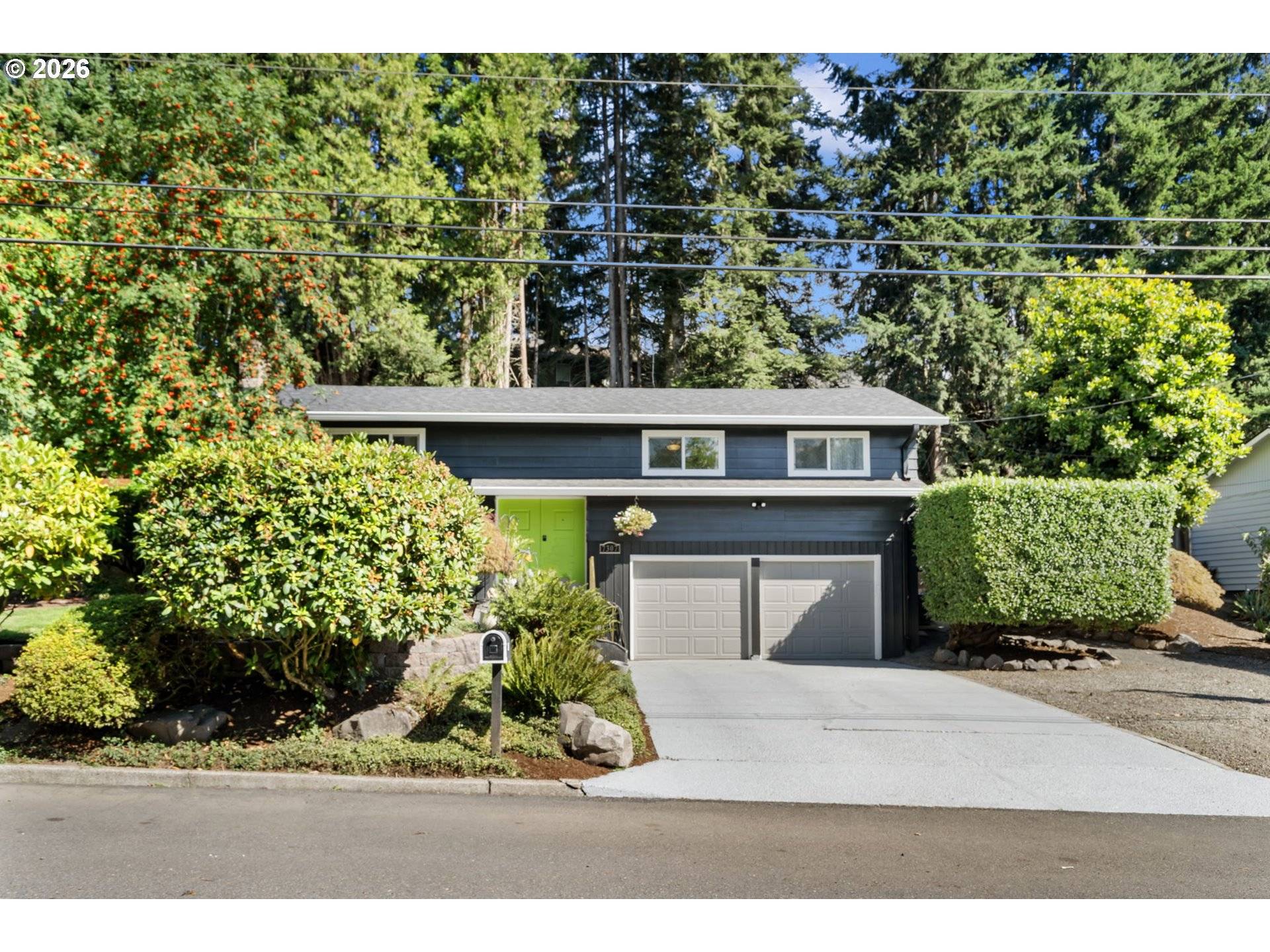 7307 NW 3RD AVE, Vancouver, WA 98665