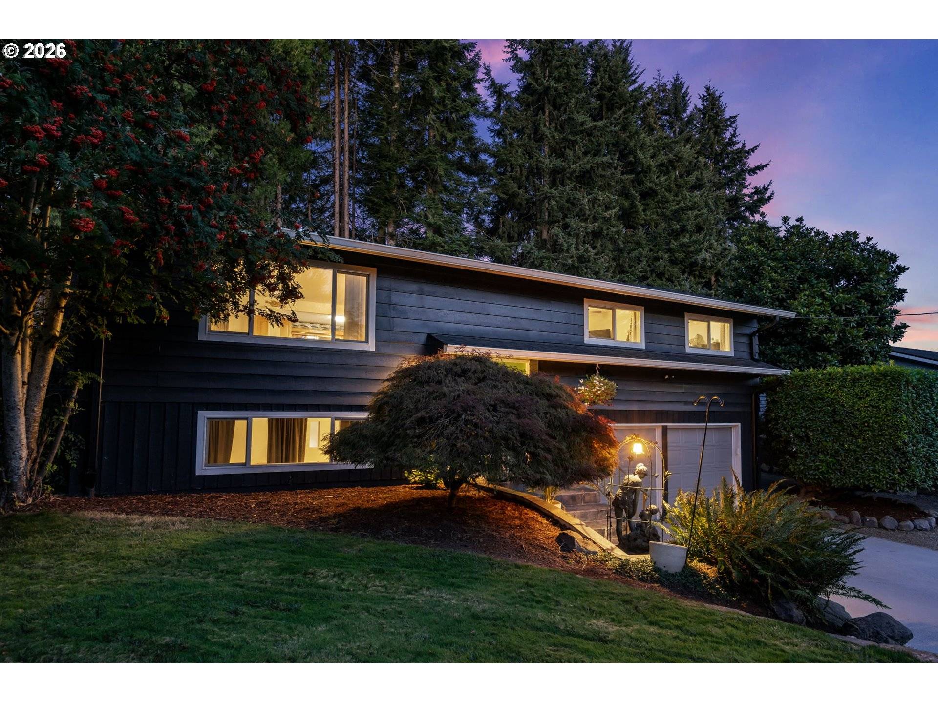 7307 NW 3RD AVE, Vancouver, WA 98665