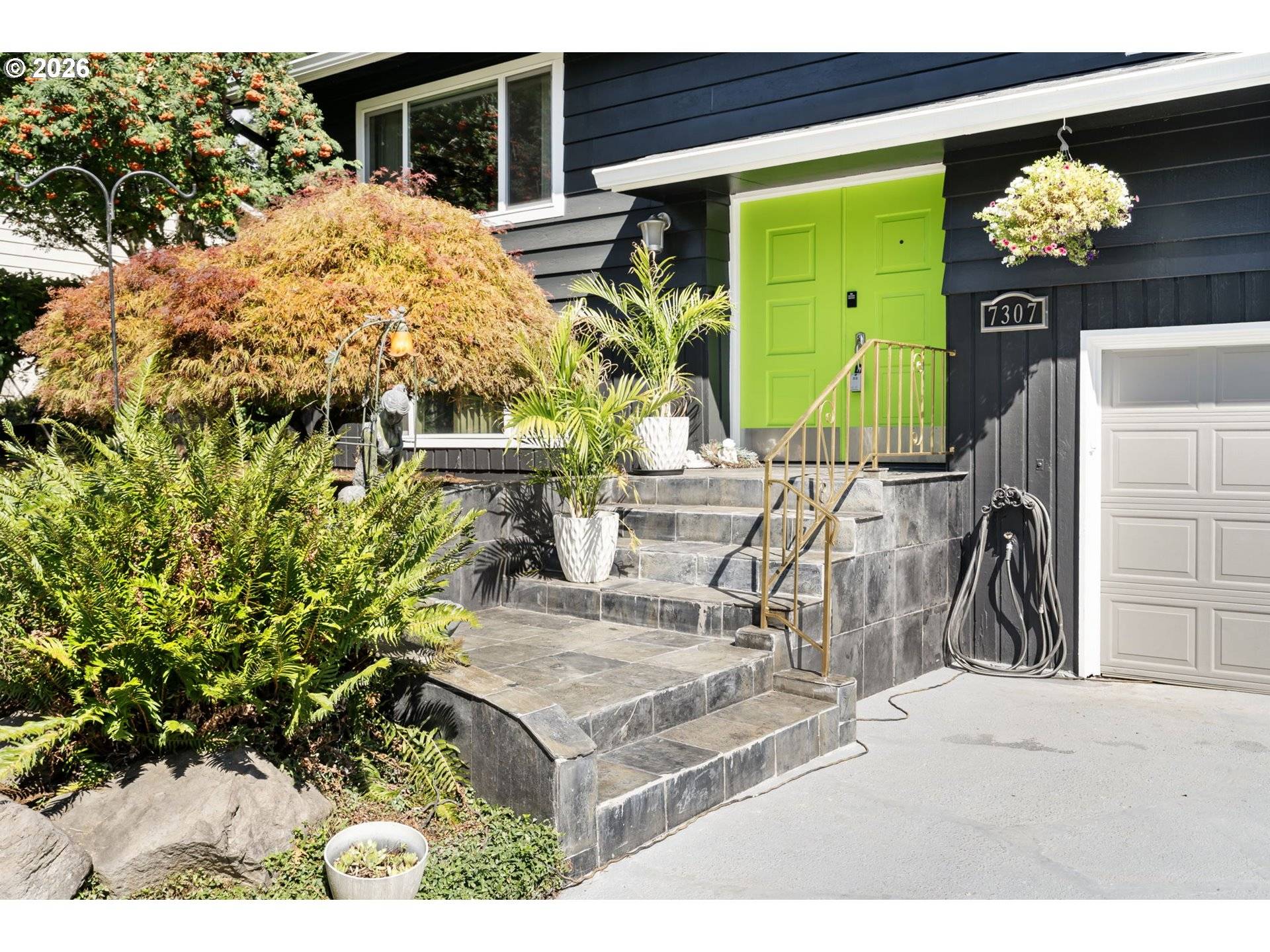 7307 NW 3RD AVE, Vancouver, WA 98665
