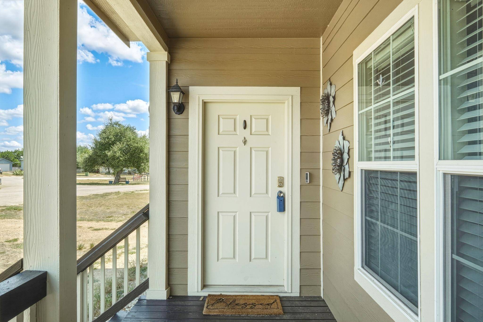 244 Heatherwood DR #16, Driftwood, TX 78619