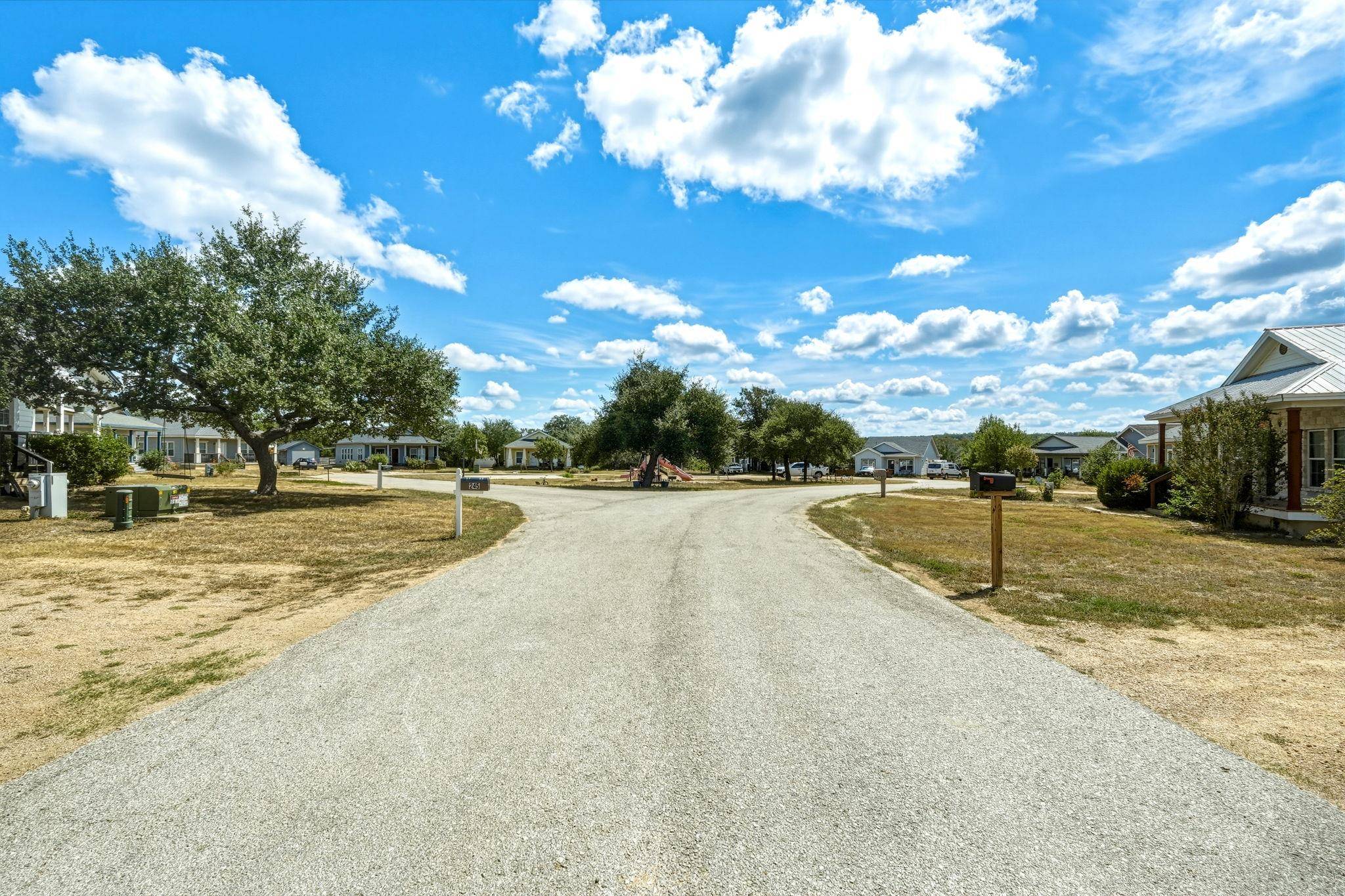 244 Heatherwood DR #16, Driftwood, TX 78619