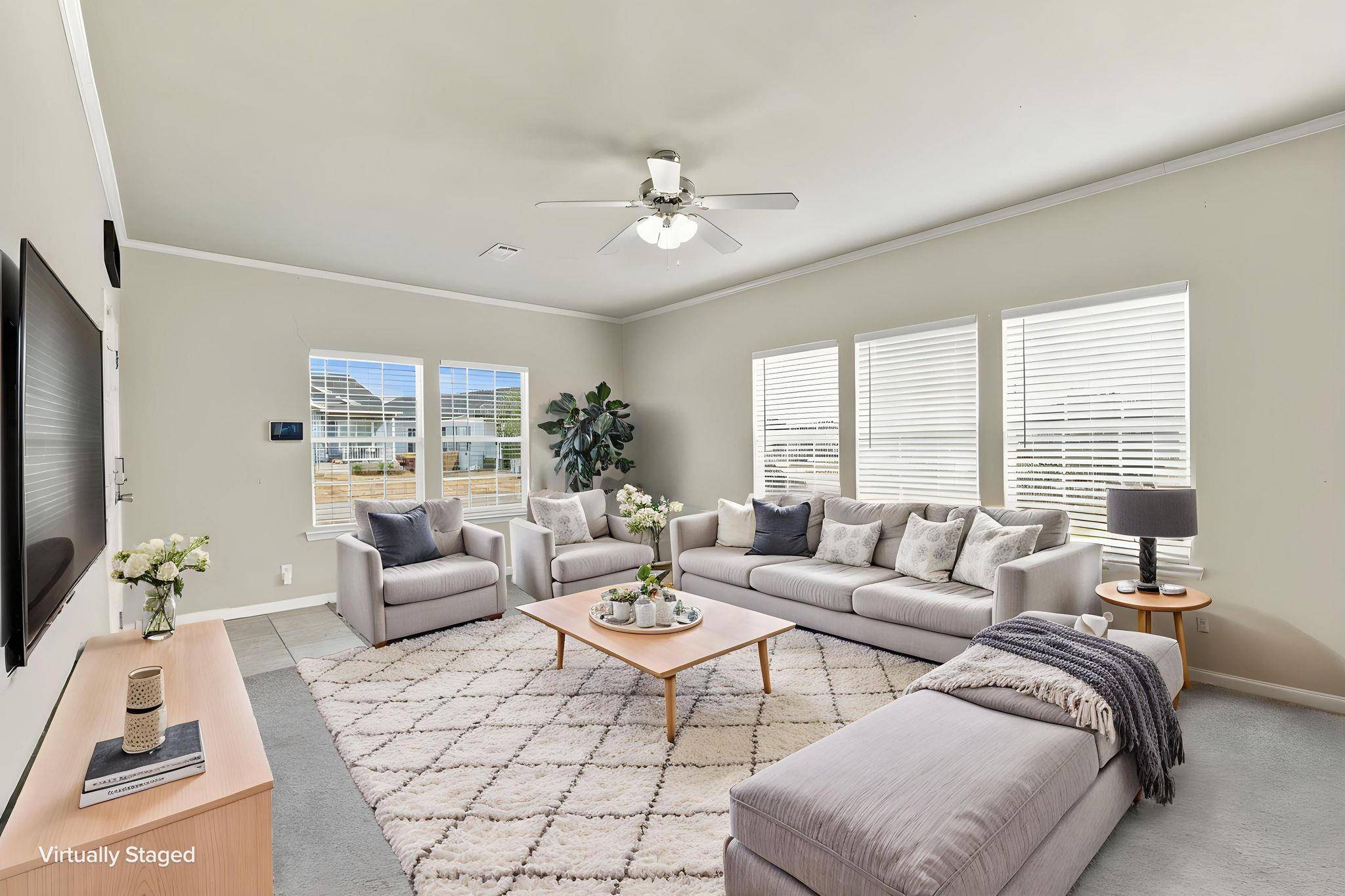 244 Heatherwood DR #16, Driftwood, TX 78619