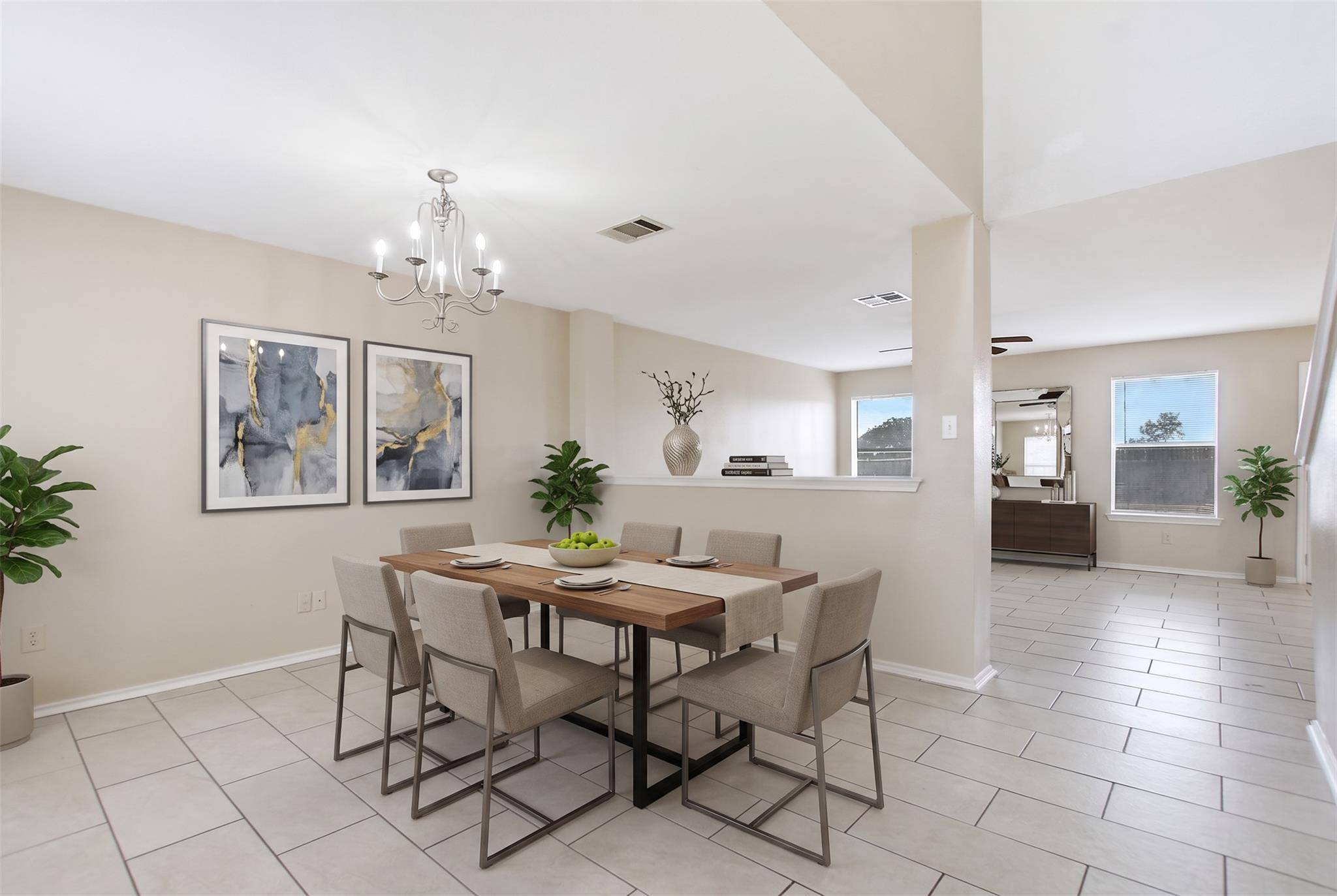 289 Drystone TRL, Liberty Hill, TX 78642