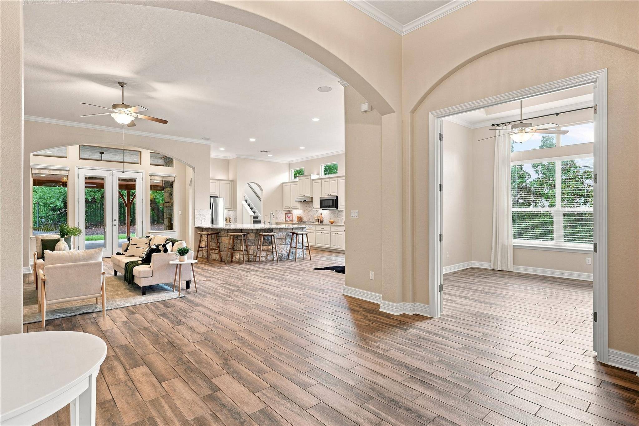 109 San Michelle CV, Georgetown, TX 78628