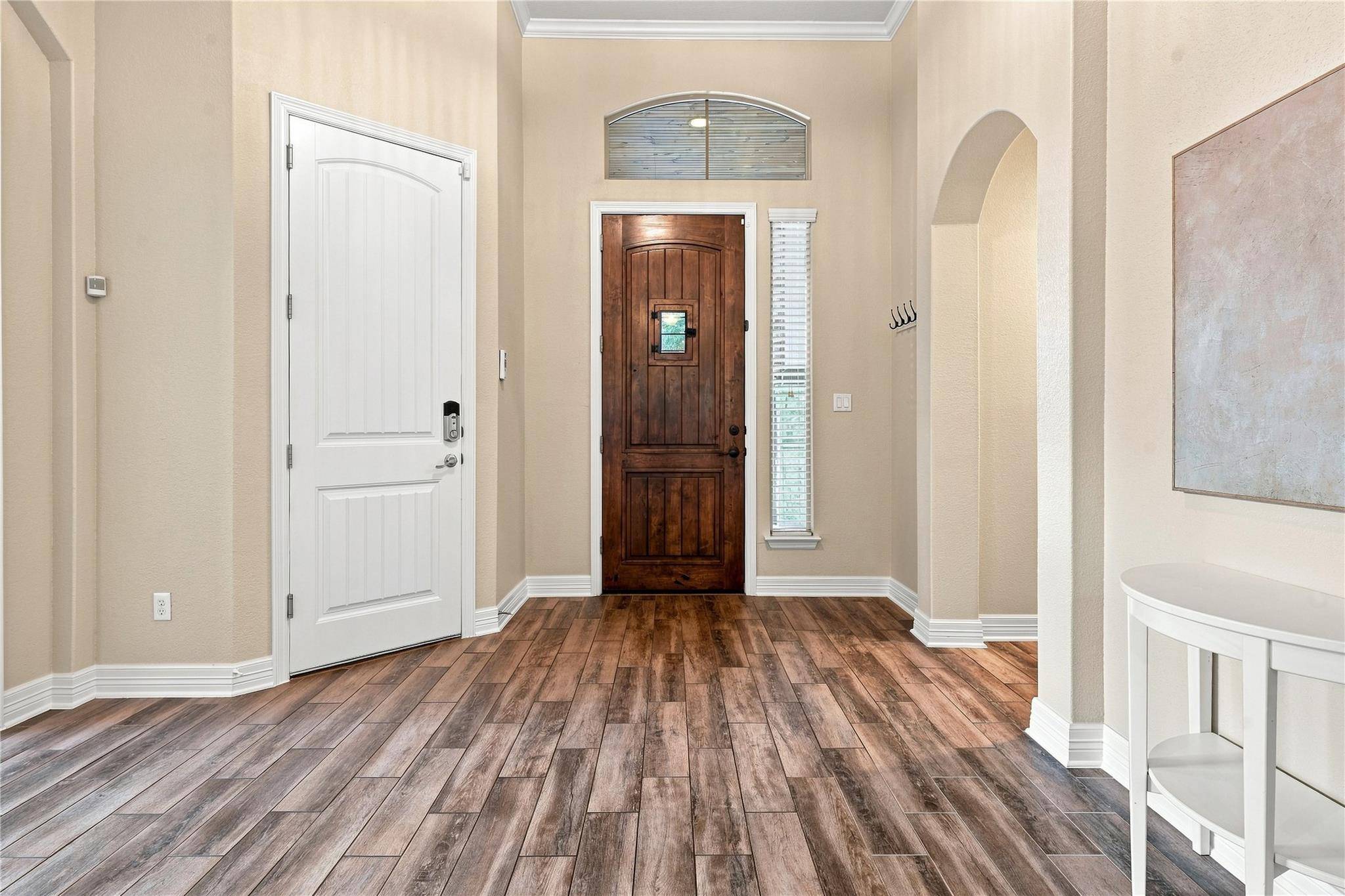 109 San Michelle CV, Georgetown, TX 78628
