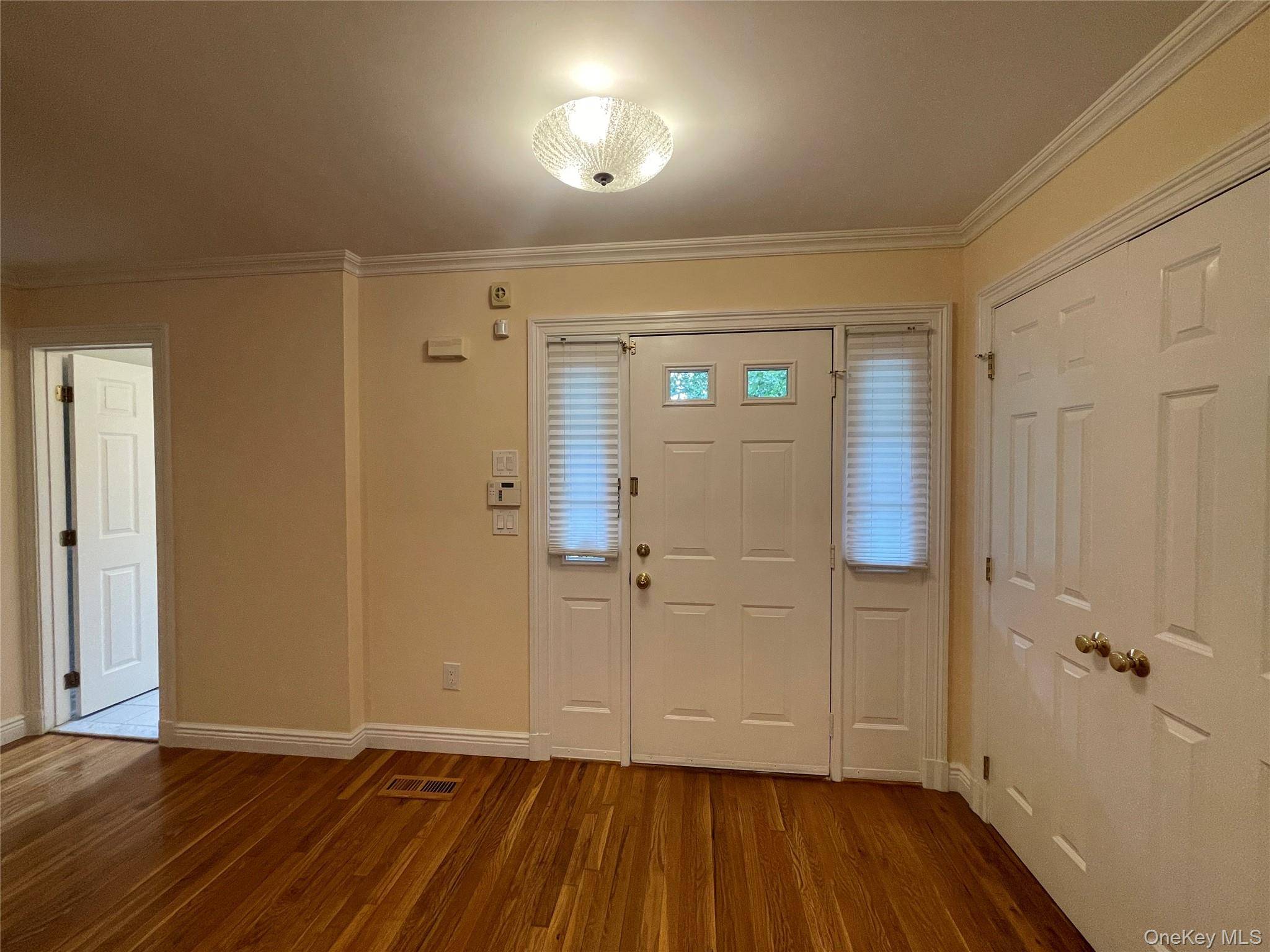 241 Central AVE, Rye, NY 10580