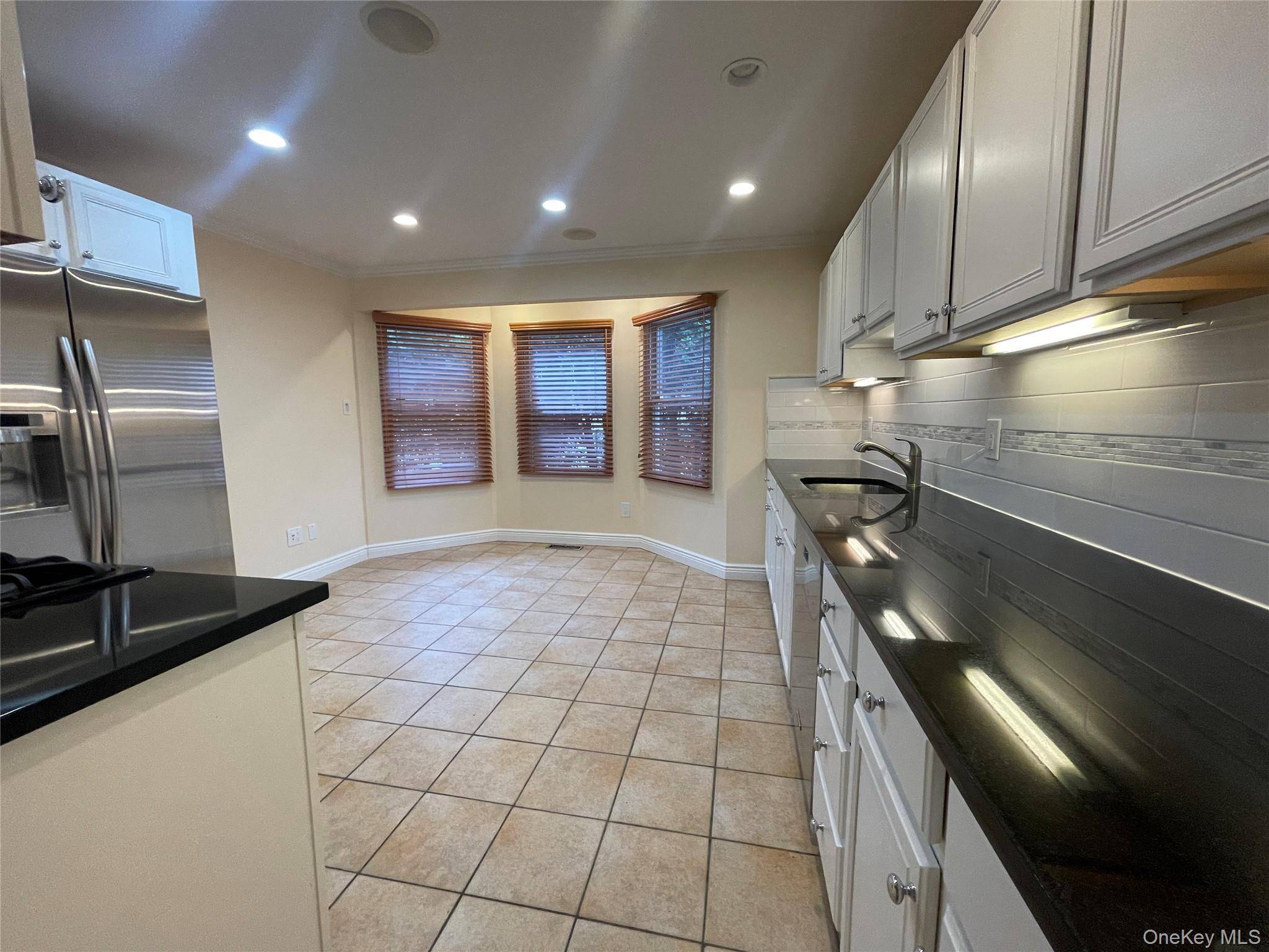241 Central AVE, Rye, NY 10580