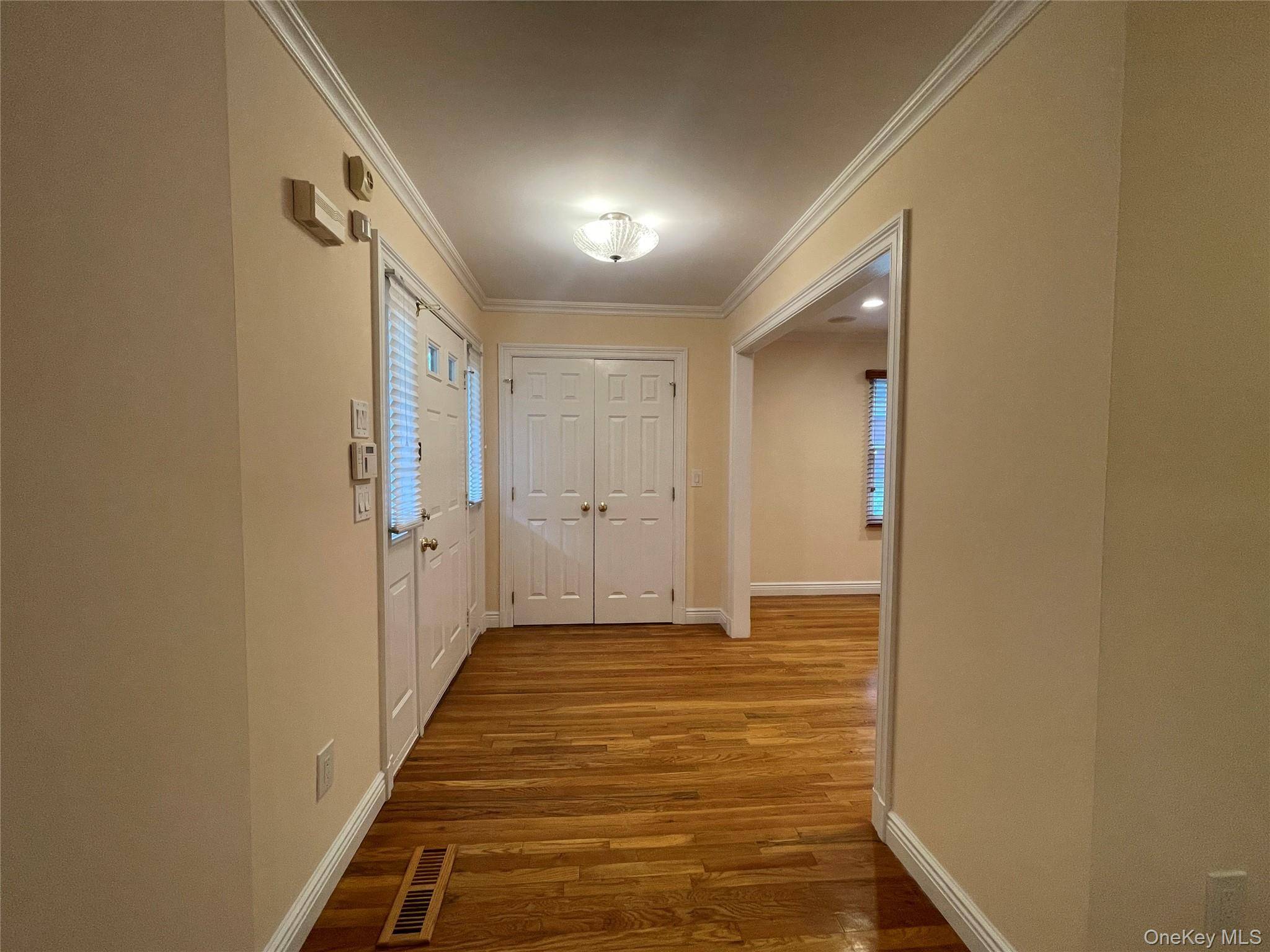 241 Central AVE, Rye, NY 10580