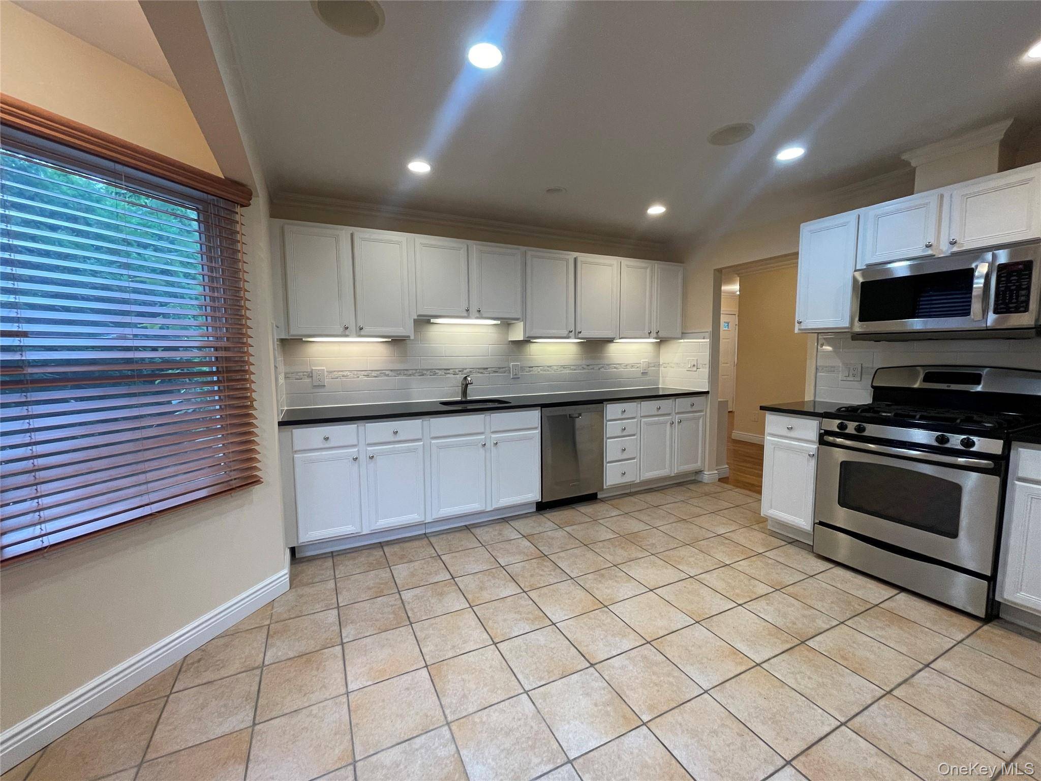 241 Central AVE, Rye, NY 10580