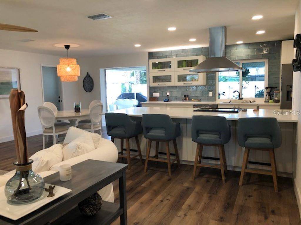 7451 BLAINE WAY, Sarasota, FL 34231