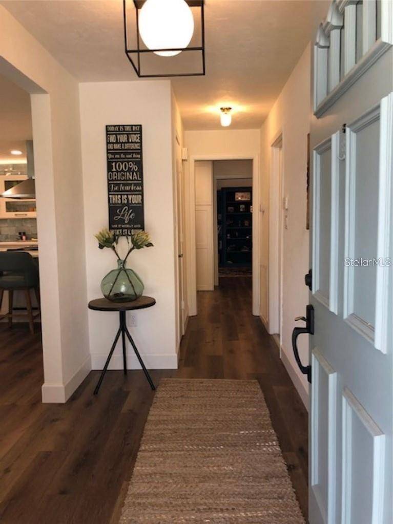 7451 BLAINE WAY, Sarasota, FL 34231