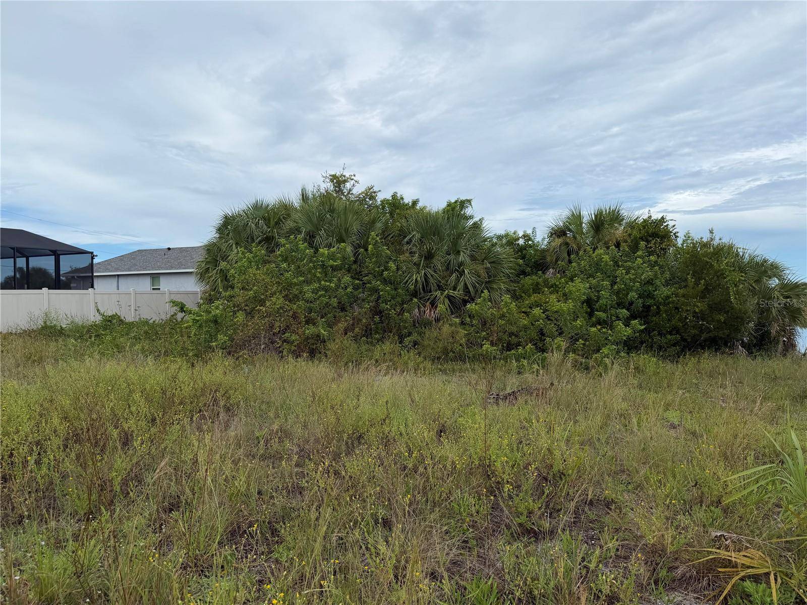 10385 HARLINGEN ST, Port Charlotte, FL 33981