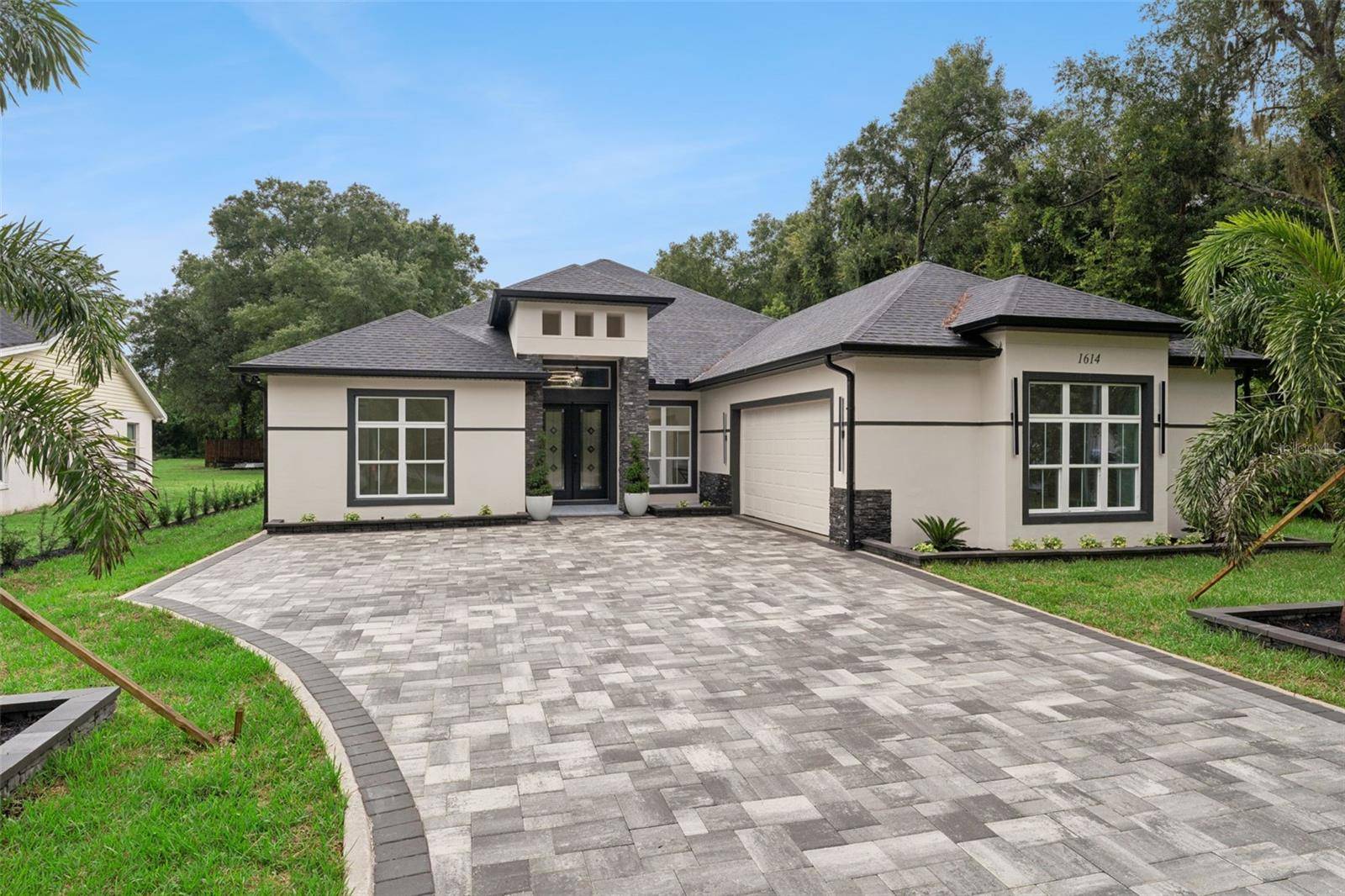 1614 JEANETTE ST, Apopka, FL 32712