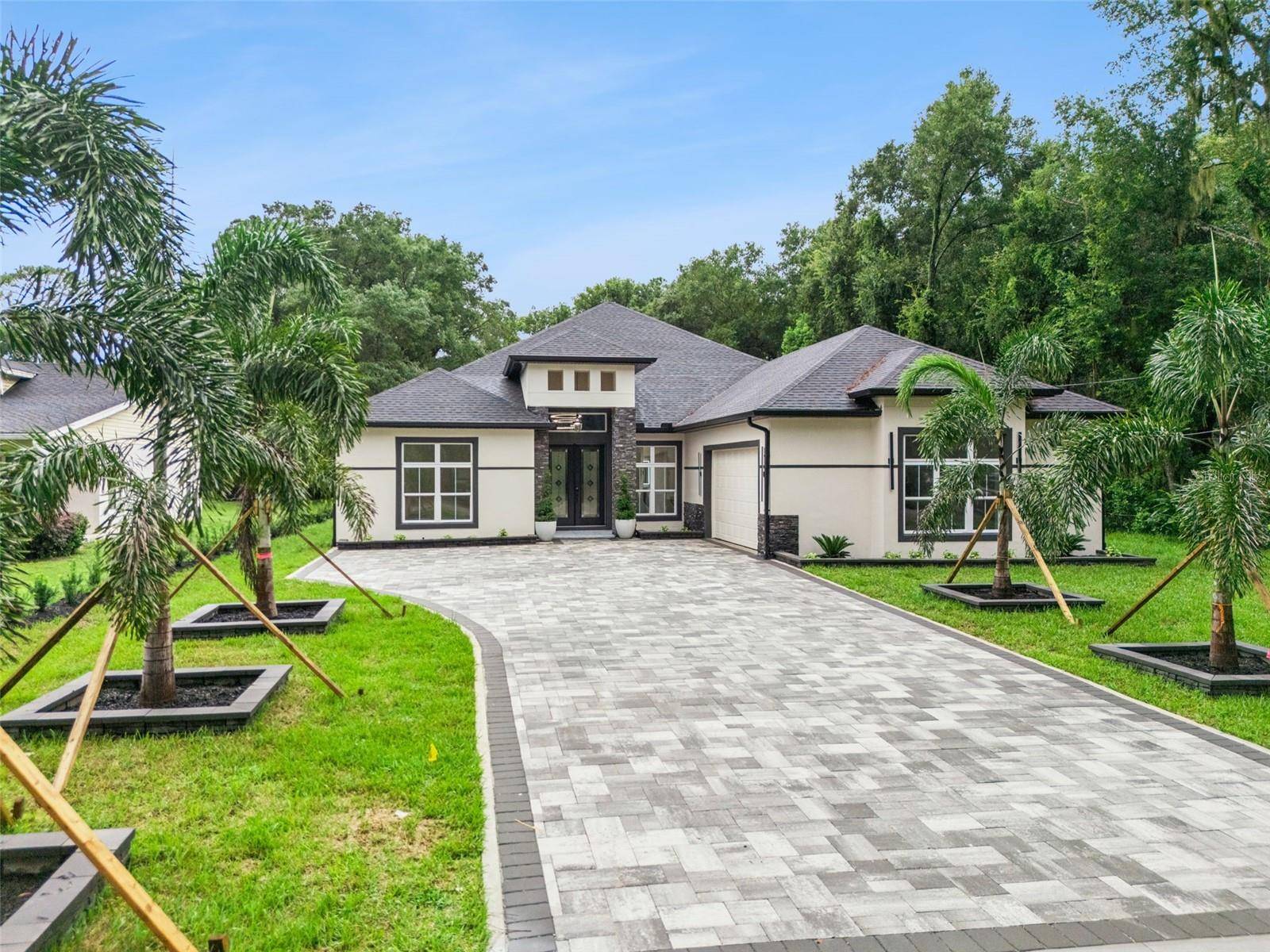 1614 JEANETTE ST, Apopka, FL 32712