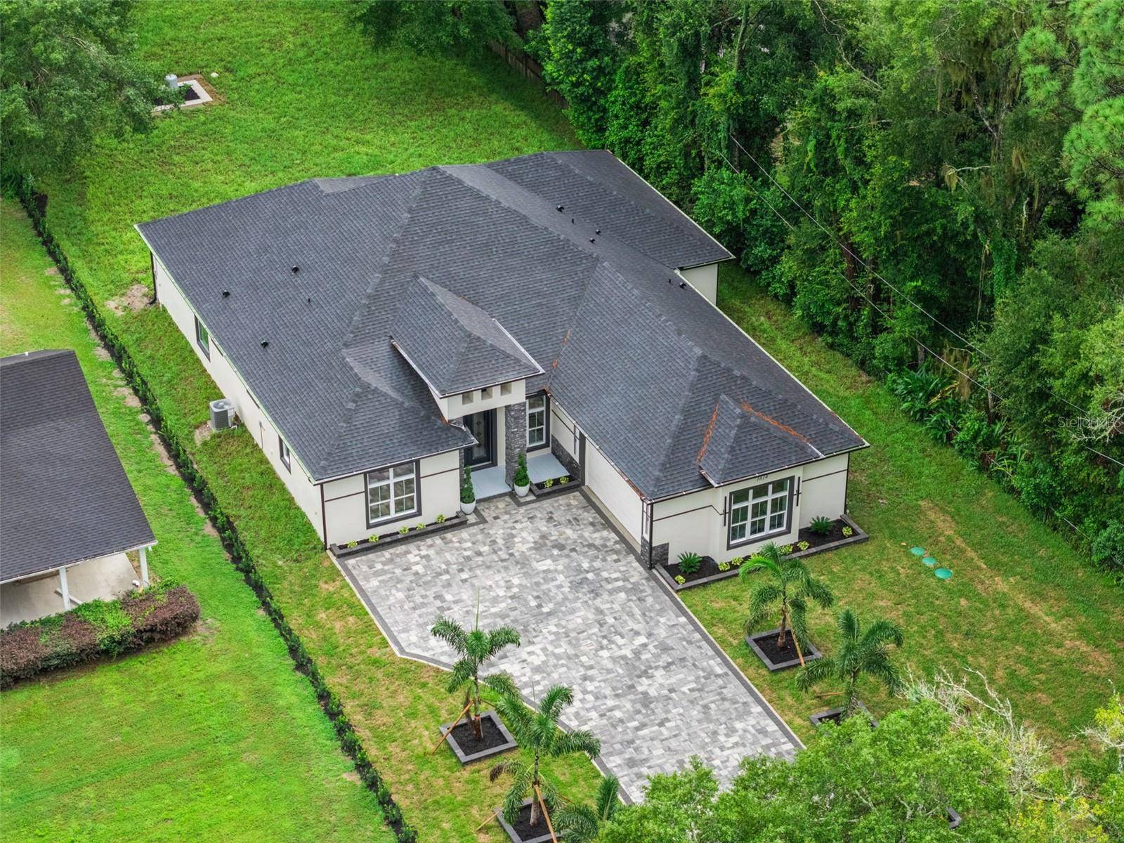 1614 JEANETTE ST, Apopka, FL 32712