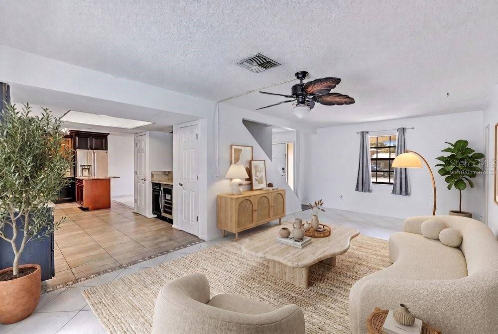 7517 QUAIL RUN CT, Orlando, FL 32819