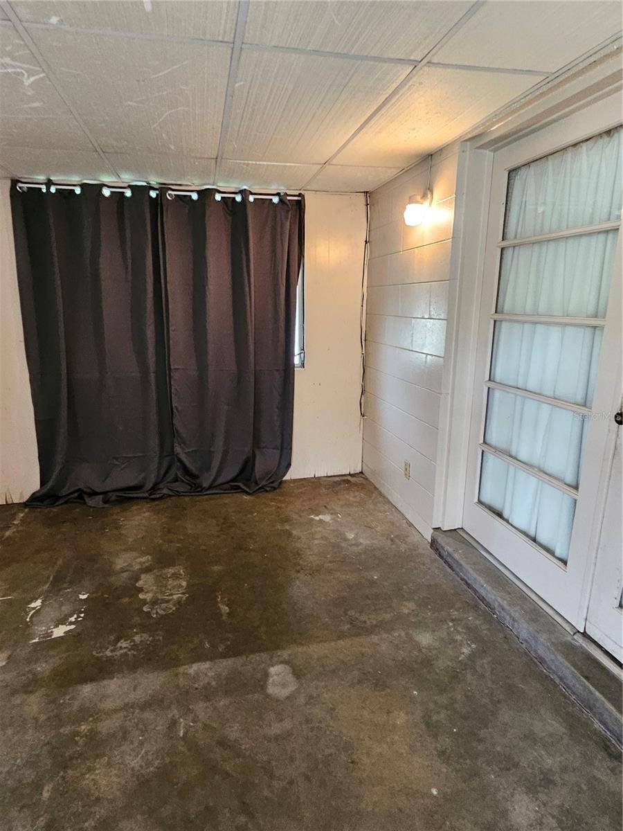 4309 MIZELL ST, Orlando, FL 32812