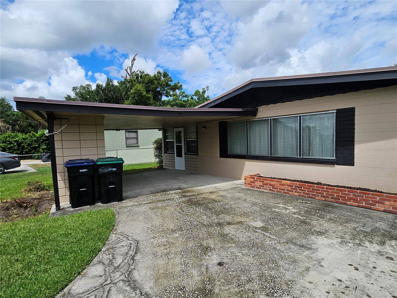 4309 MIZELL ST, Orlando, FL 32812