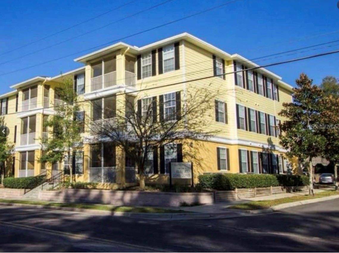 2253 NW 16TH TER #2253, Gainesville, FL 32605