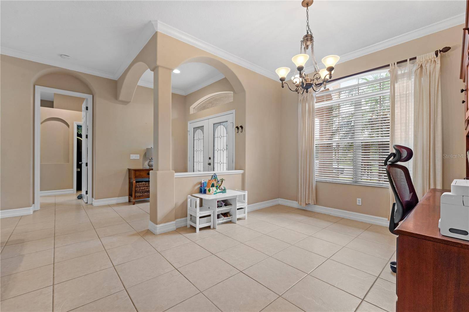 8914 30TH ST E, Parrish, FL 34219