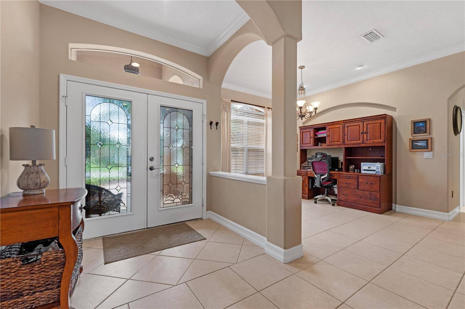 8914 30TH ST E, Parrish, FL 34219