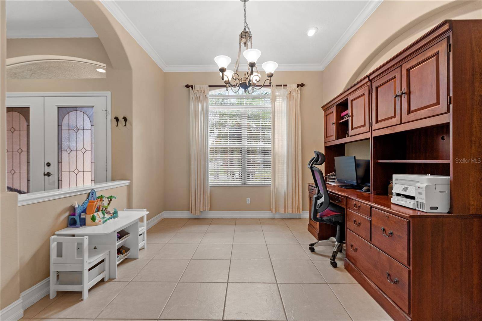 8914 30TH ST E, Parrish, FL 34219