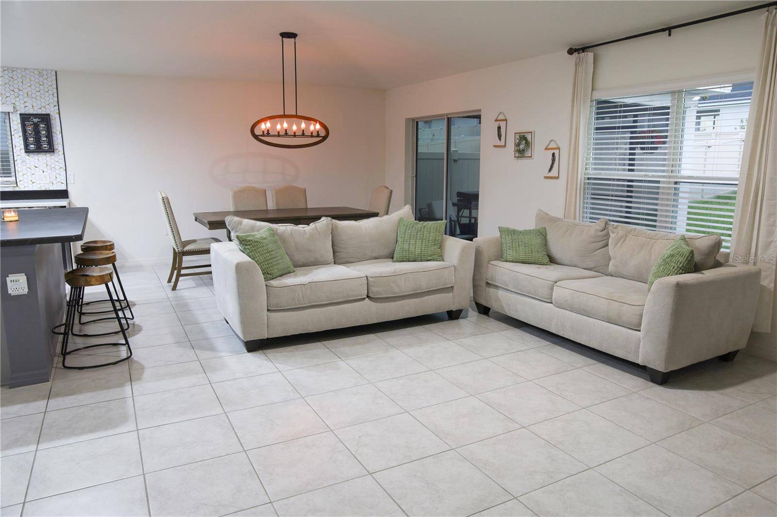 624 SARNER PASS WAY, Winter Haven, FL 33881