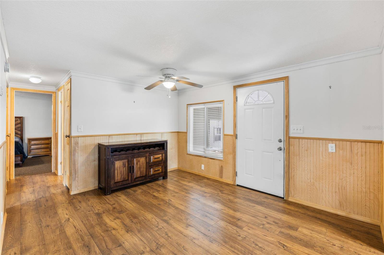 7466 WESTERN CIRCLE DRIVE, Brooksville, FL 34613