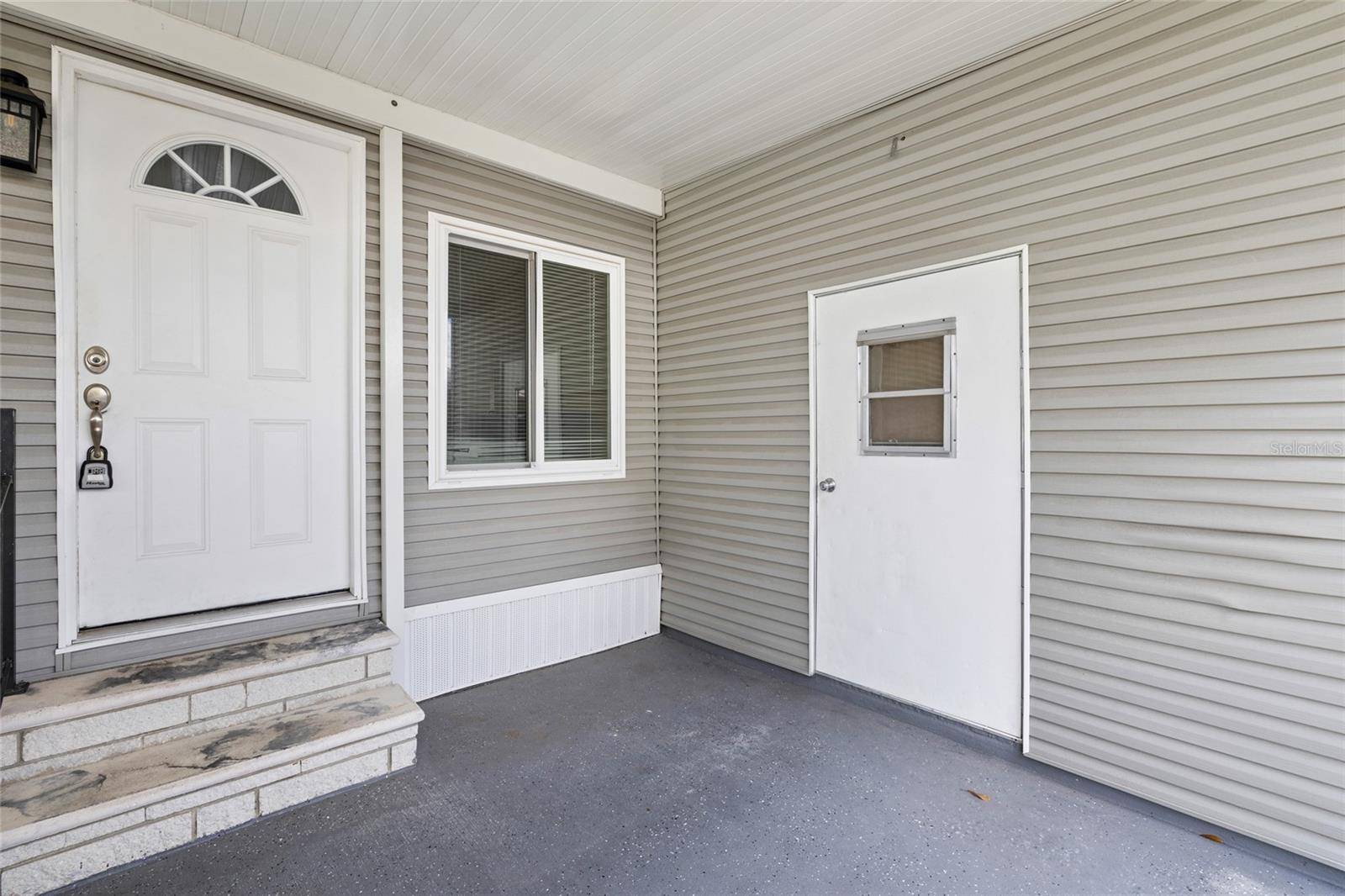 7466 WESTERN CIRCLE DRIVE, Brooksville, FL 34613